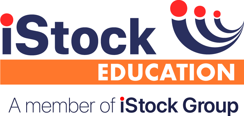 istockedu